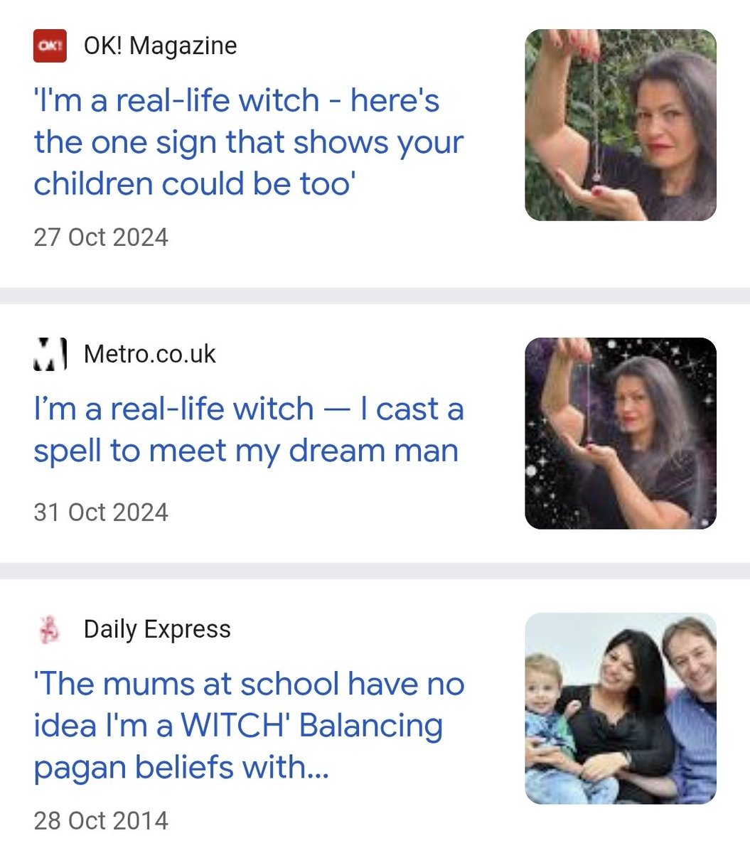 Inbaal☀️Psychic🌙Tarot⭐Astrology tweet media