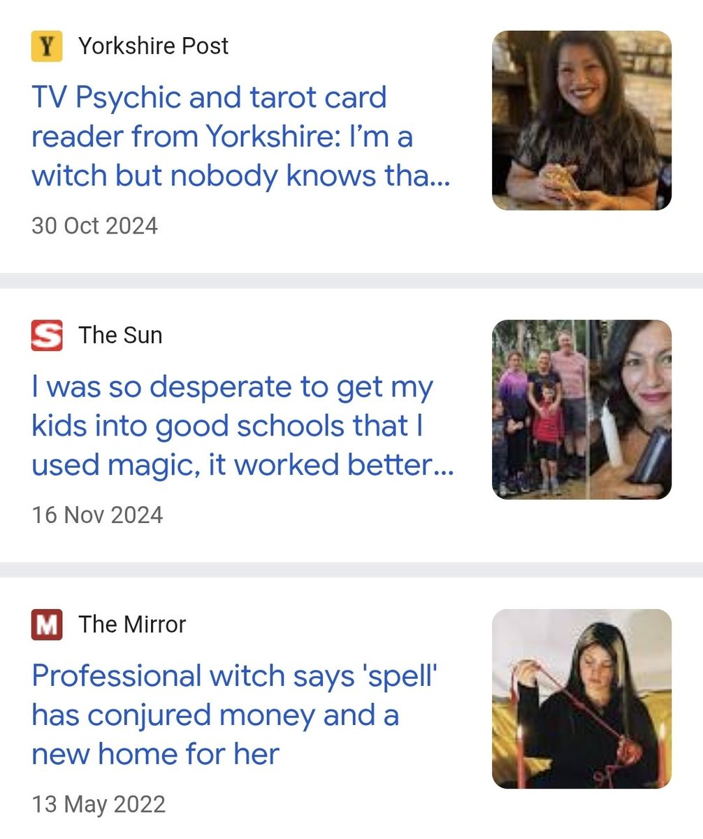 Inbaal☀️Psychic🌙Tarot⭐Astrology tweet media