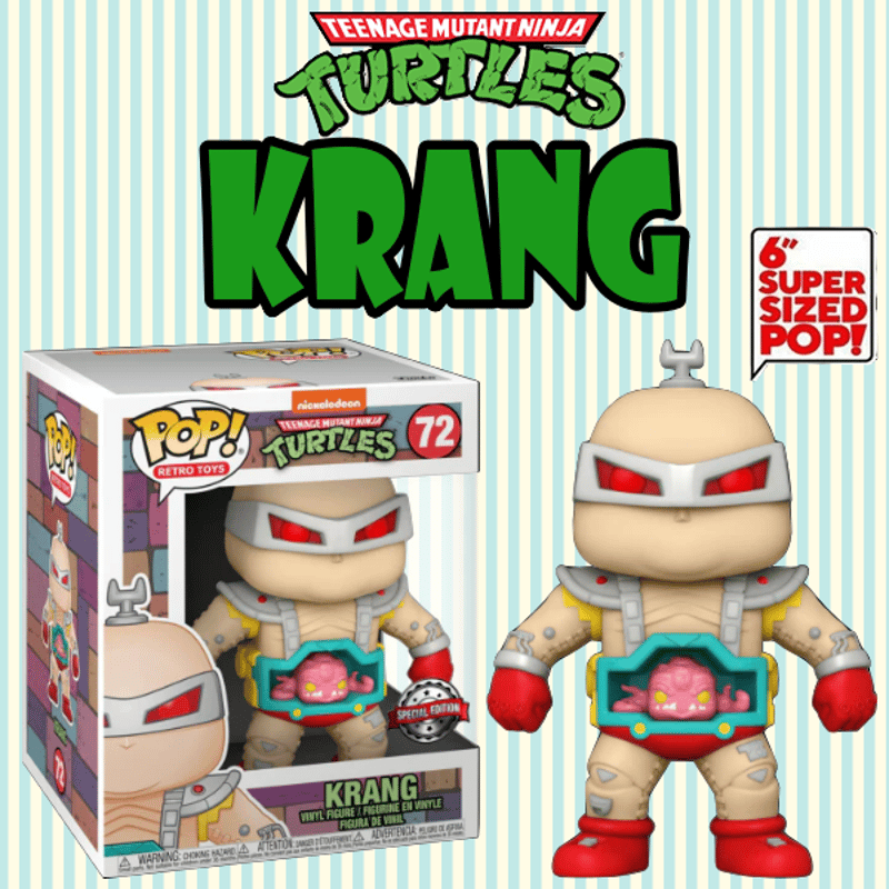 American Toy Shop JB on X: 
