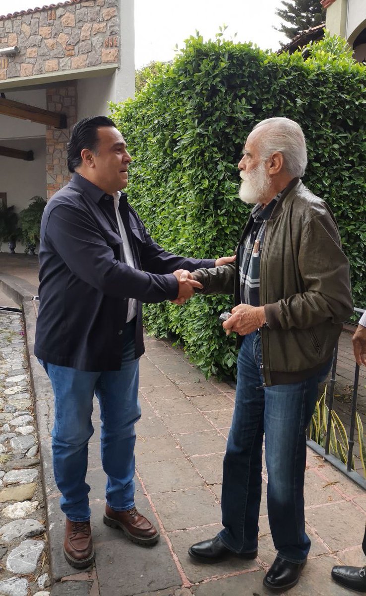 Luis Nava tweet media