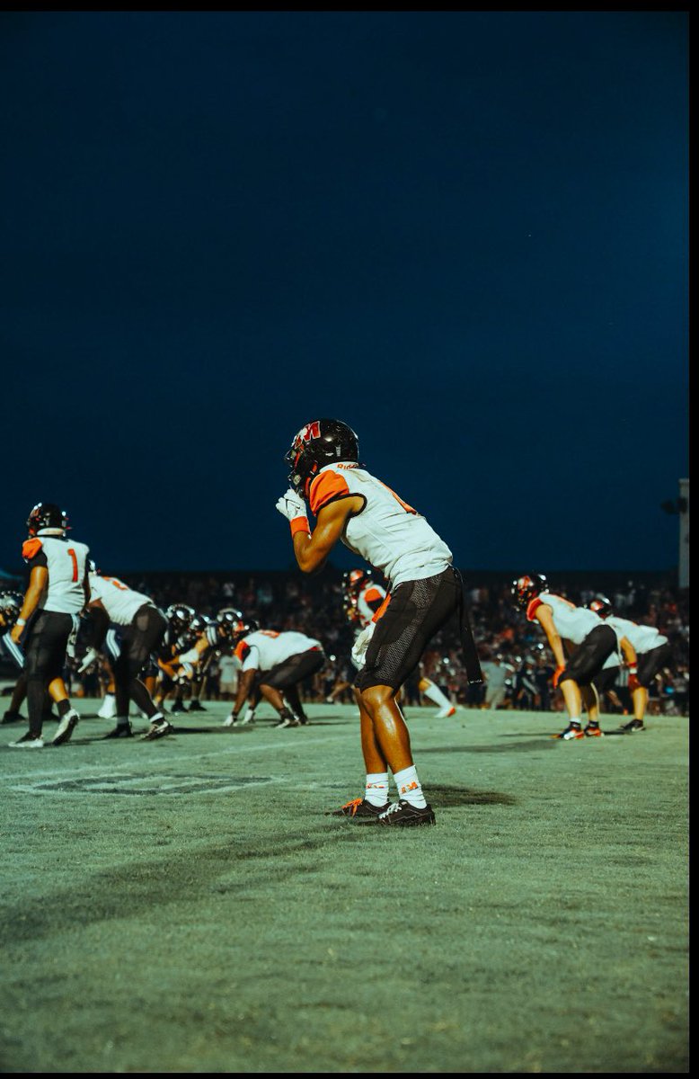 First 5 hudl.com/v/2Sutwg