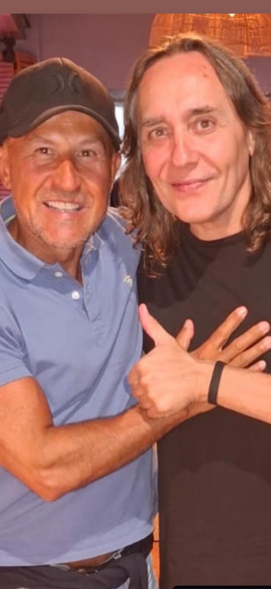 Richy0coma0's tweet image. #genio @Guitarramigo #flamenco  #guitarra