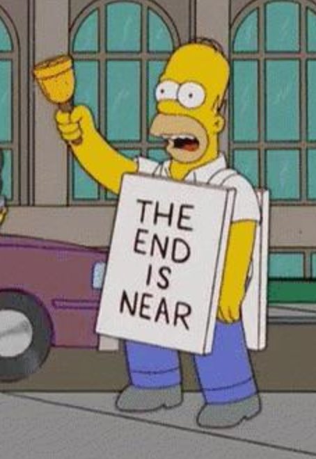 Simon Basham (@_simonbasham_) on Twitter photo 