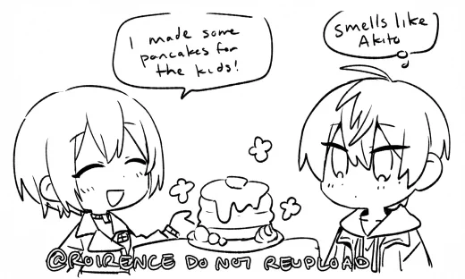 thanks kuchipatchi 