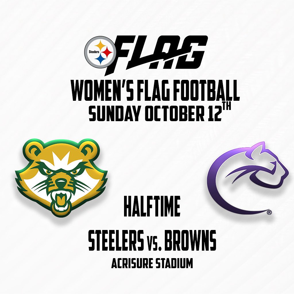 SVC Bearcats tweet media