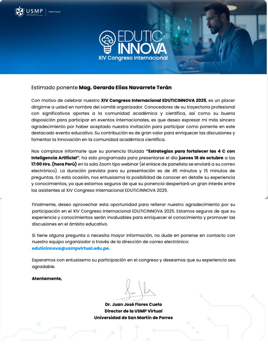 Gerardo Navarrete 🇲🇽 tweet media