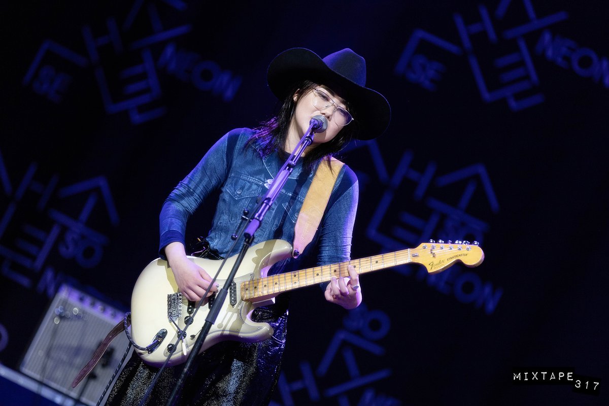 MIXTAPE 317 tweet media