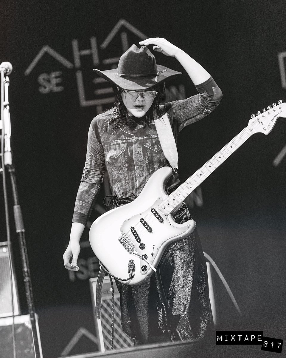 MIXTAPE 317 tweet media