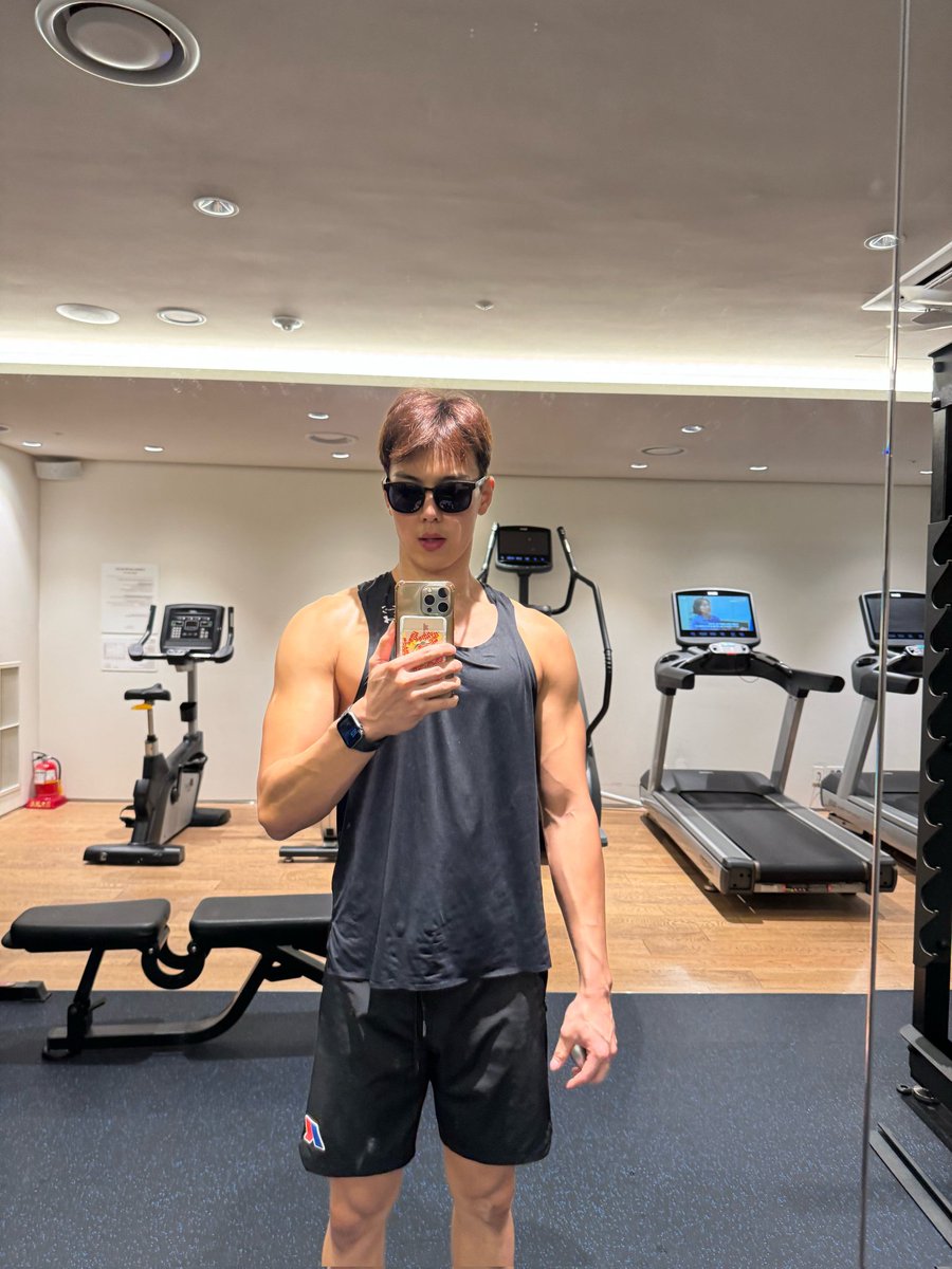 SHOWNU (@showwnuayo) / Posts / X