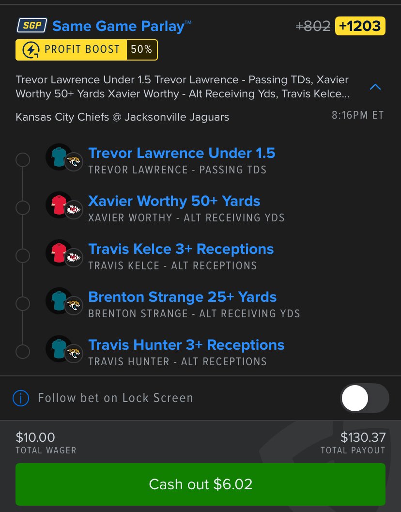 CLUTCHINDRACS's tweet image. #DEVPLAYS