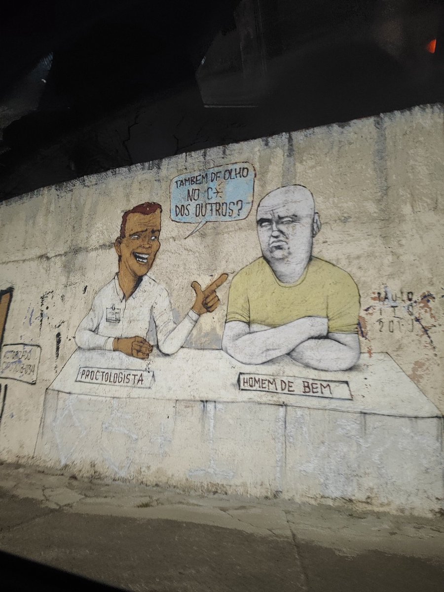 Eu te amo são paulo eu te amo