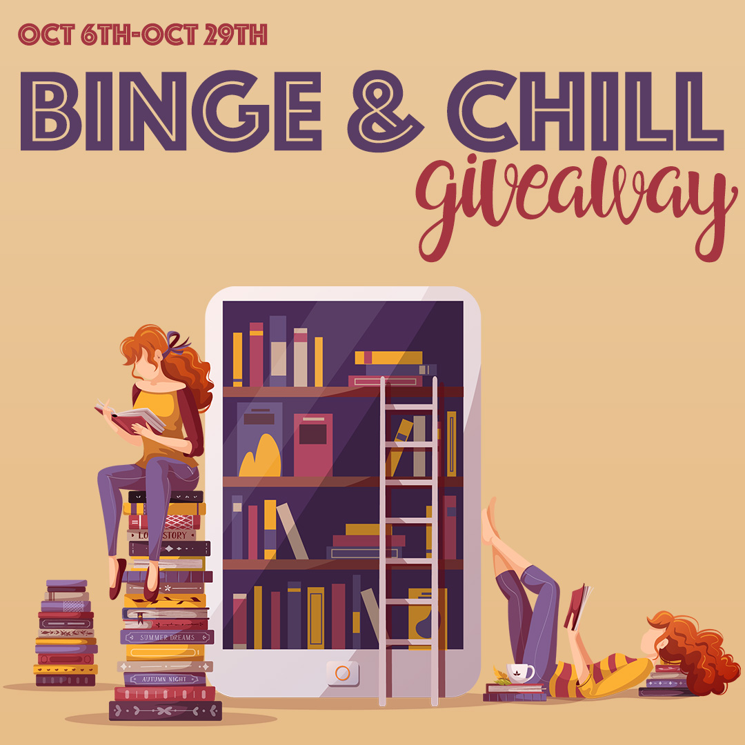 brussell84Kiwi's tweet image. Your next binge is locked and loaded. Over two dozen KU books ready to eat your weekend alive. And yeah, we’re tossing in a $50 Amazon gift card because chaos deserves prizes.
 🔥 litring.com/giveaway/binge…
 #LitRing #BookGiveaway #BingeAndChill #KindleUnlimited