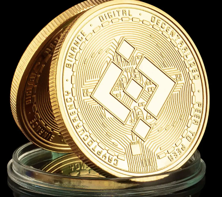 bnbtradingbot's tweet photo. @binance use the fastest bnb trading to be rich https://t.co/1fHcZ92gcs
