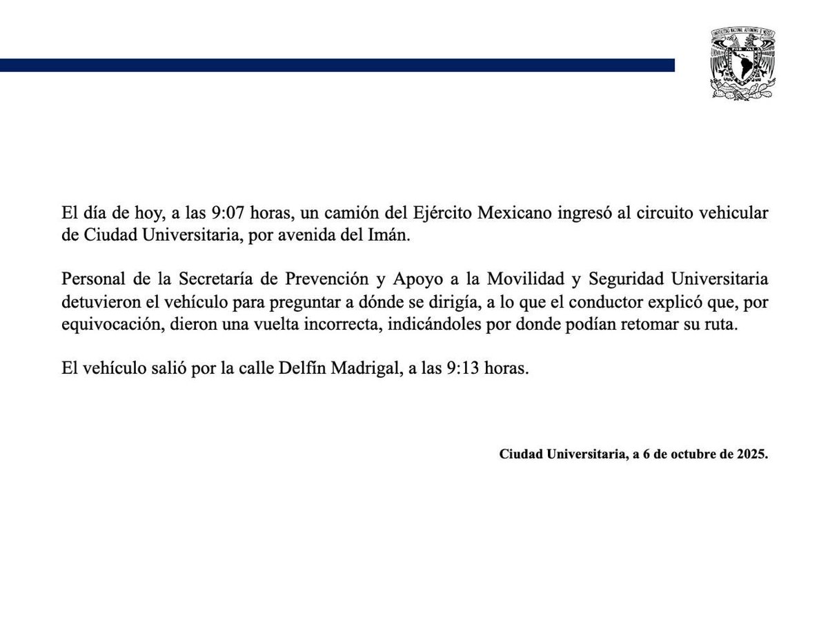 Eunice Lozada tweet media