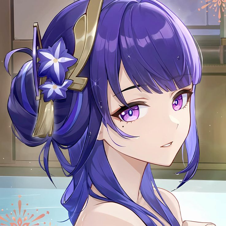 pov eu quando uma pessoa importante pra mim morre e ai eu viro uma ditadura peituda lesbica e asiatica mas sou salva por uma SAPATONA de cabelo rosa e um humor questionavel