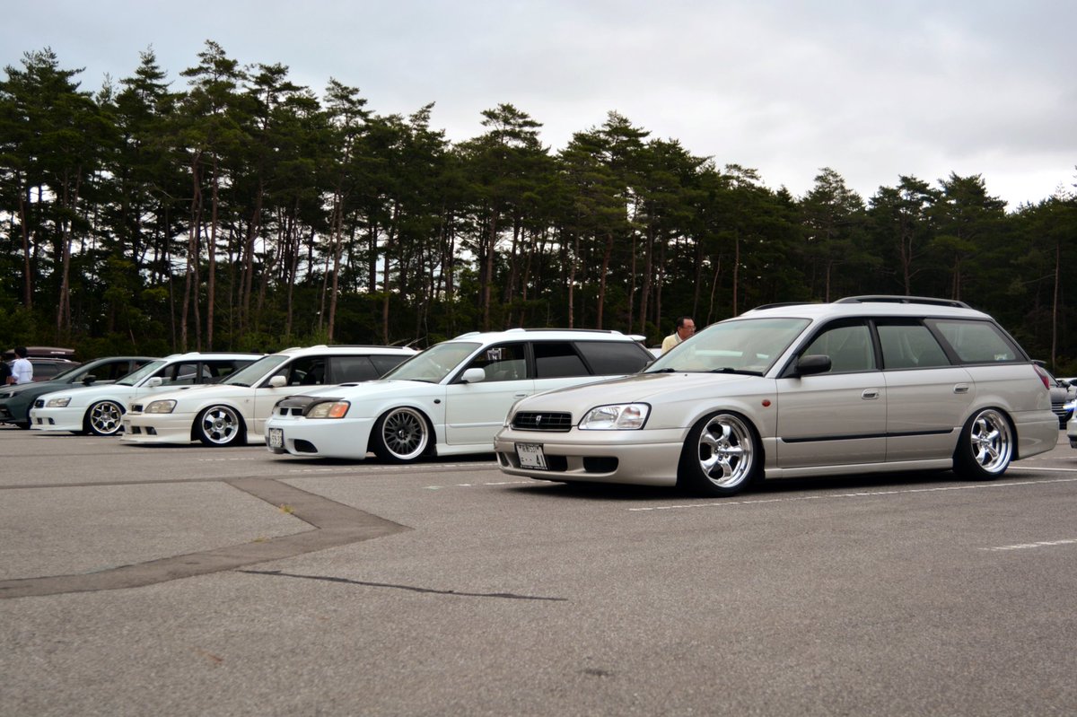 Ce_Legacy's tweet photo. たくさん撮っていただきました！
ありがとうございます！！
#WAGONFREAKS
#WAGONSTEEZ https://t.co/JT3mQKsvum