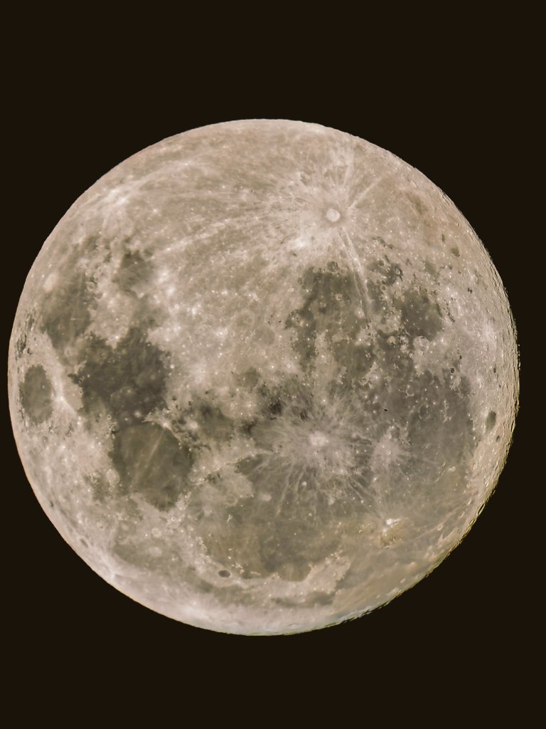 seba_sirius's tweet photo. Listo! Luna llena para todos! Con el celular y telescopio acercamos a nuestro satélite natural qué está noche se viste de #lunallena a solo 360.000 kms de distancia! Salga a verla!!
(Más en mi insta, Seba_Astrofotografia) https://t.co/g0Bzi9fRQm