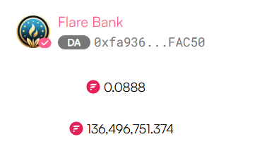 CryptoKnowledge tweet media