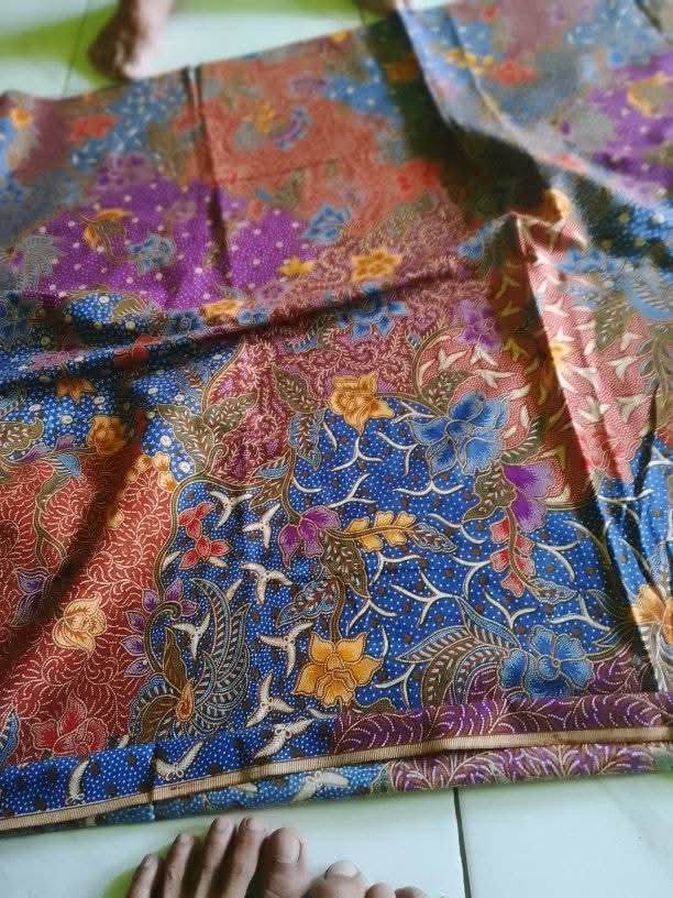 bang_ize's tweet image. Ahhh