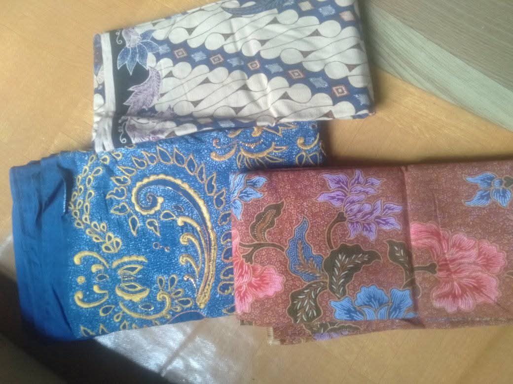 bang_ize's tweet image. Ahhh