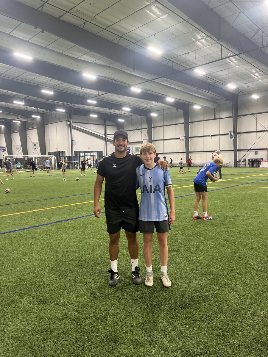 Ryan Kretzer tweet media