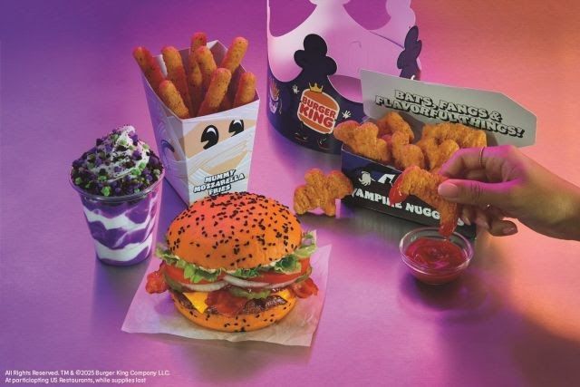 Brand Eating tweet media