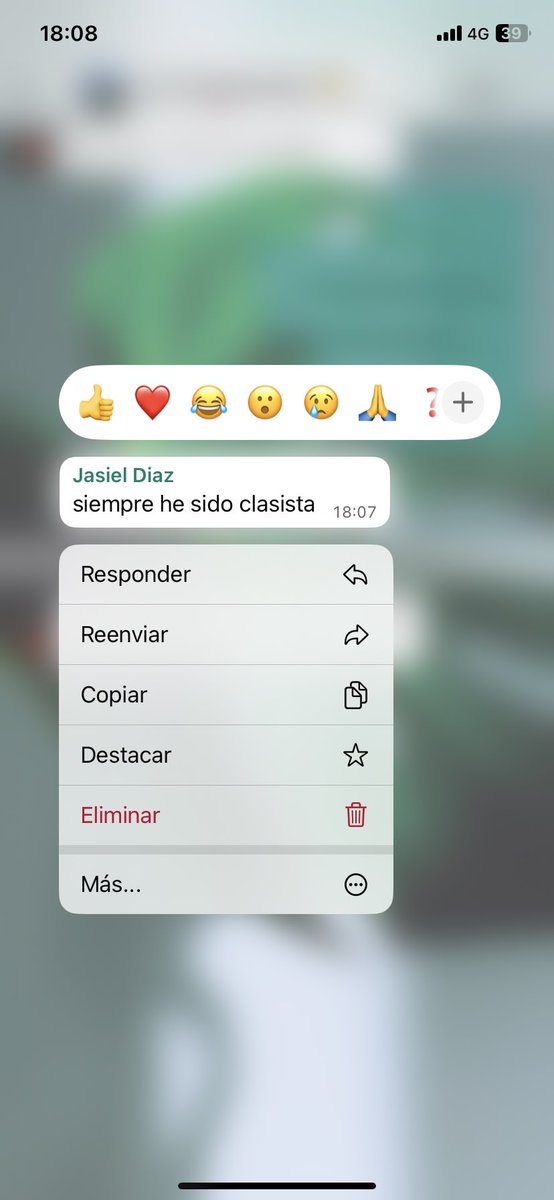 AndrsMid's tweet photo. este es su héroe? https://t.co/kYMOWMcRm2