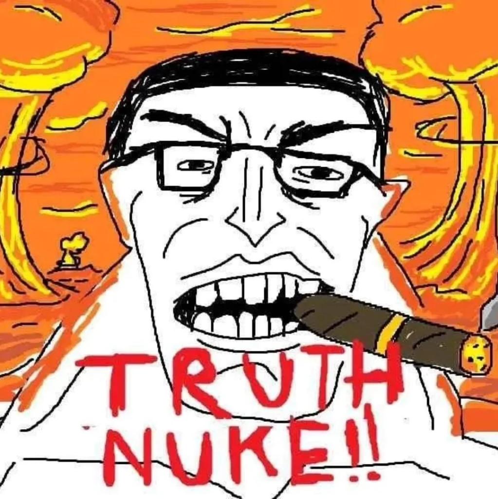RivuletSlugcat's tweet photo. @Weauweauweau yea, you have bad art https://t.co/EUEa9uKXWY