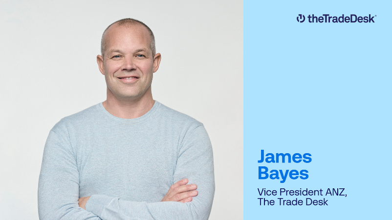 Own your future | <a href="/TheTradeDesk/">The Trade Desk</a> mi-3.com.au/03-10-2025/own… #sponsored