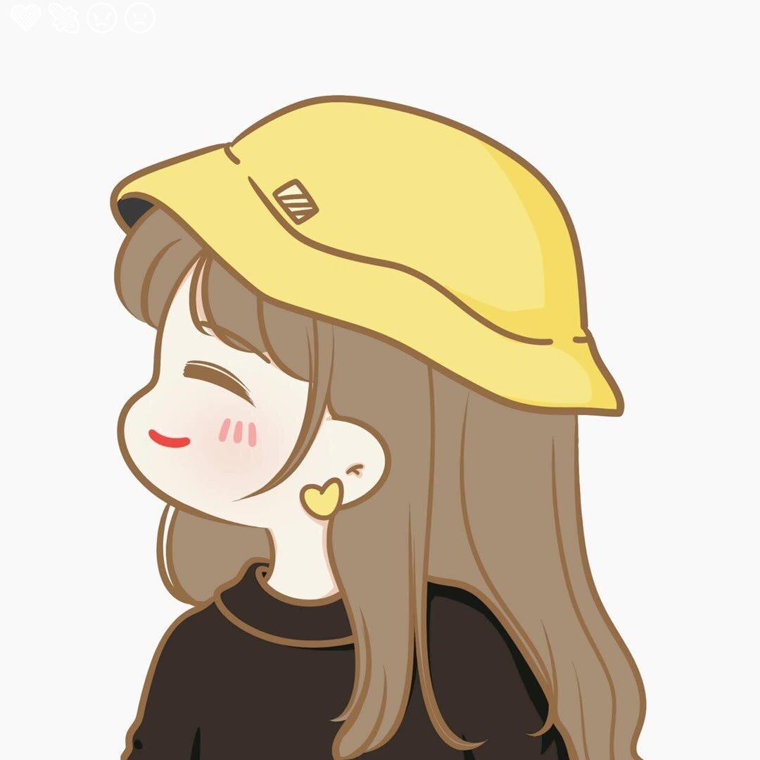 nerozolf's tweet image. Destiny inspires opportunities we sometimes overlook and that’s the beauty of it.👇🏤👯👢8604