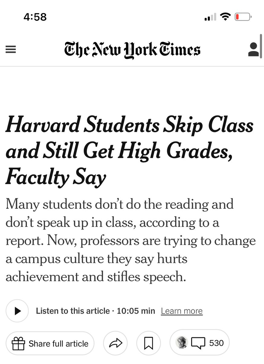 Max Moran tweet media