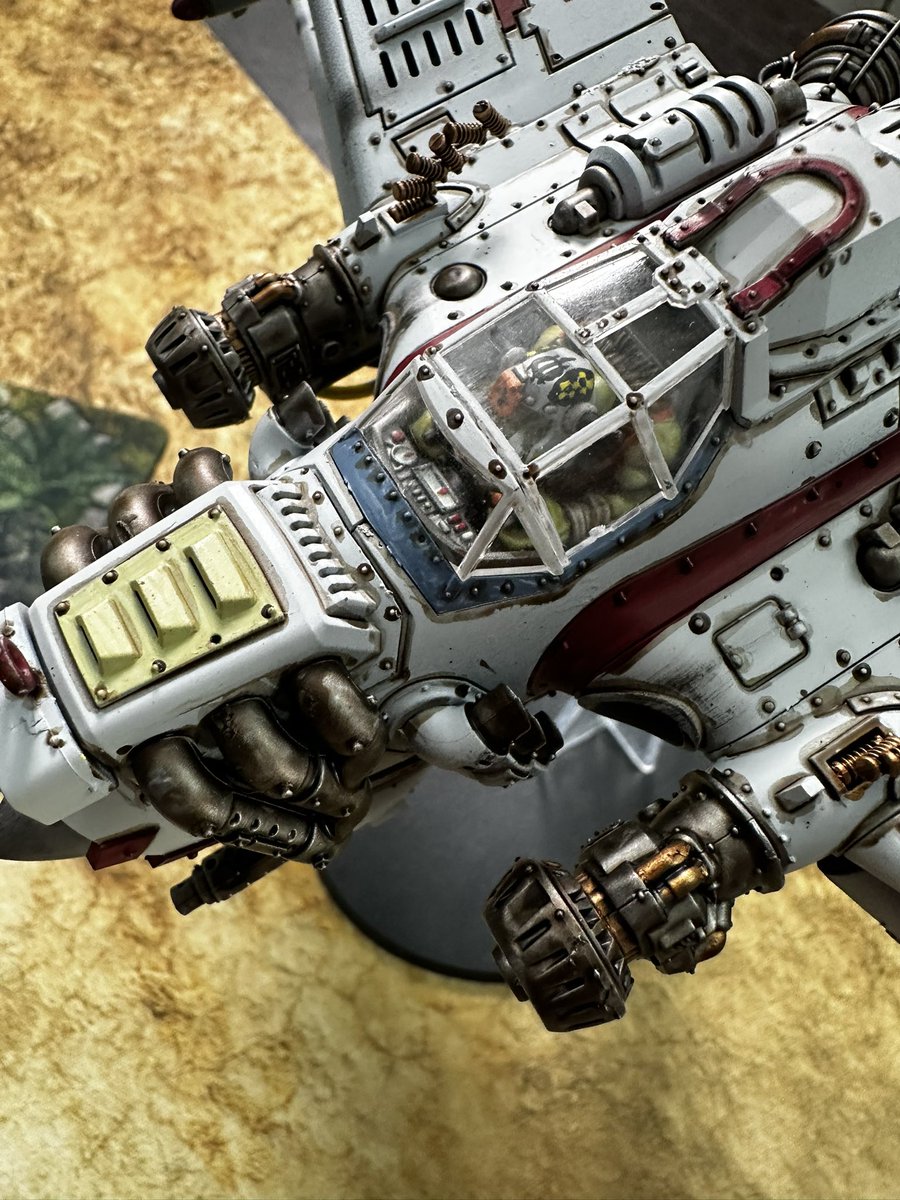 Star Wars Explained tweet media