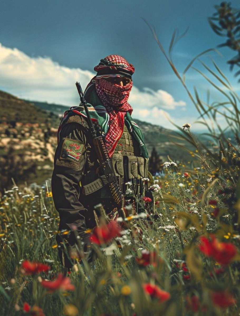 Propaganda & co tweet media