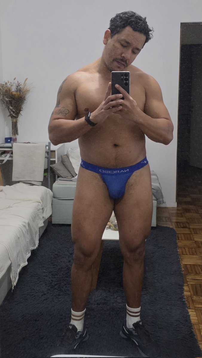 Manuel Enrique tweet media