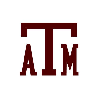 stovall_02's tweet photo. #NewProfilePic https://t.co/TslPojf1wI