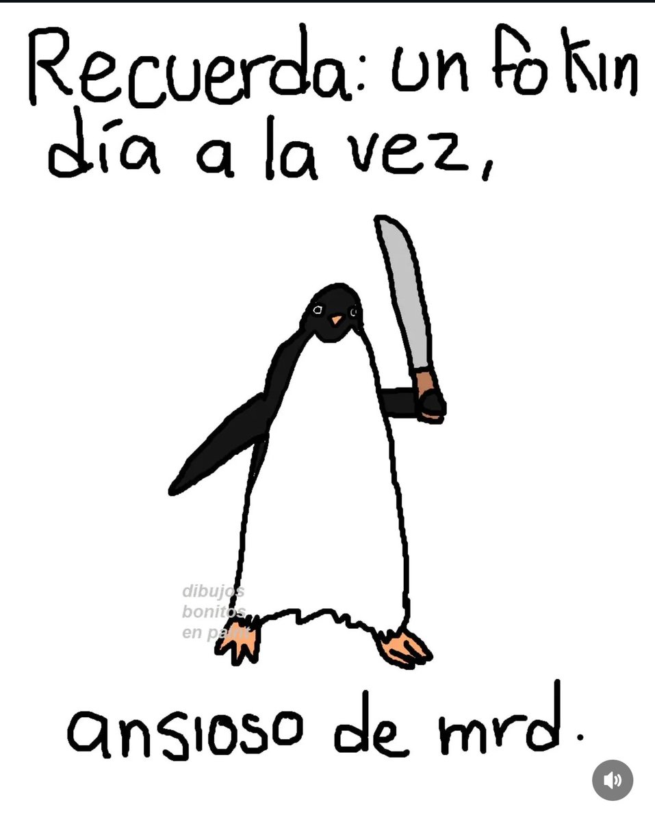 larizaag's tweet photo. Hoy viví la verdadera ansiedad por el futuro. Malditasea la situación en cln. México. Con morena. You name it. https://t.co/i1Onfet1xb