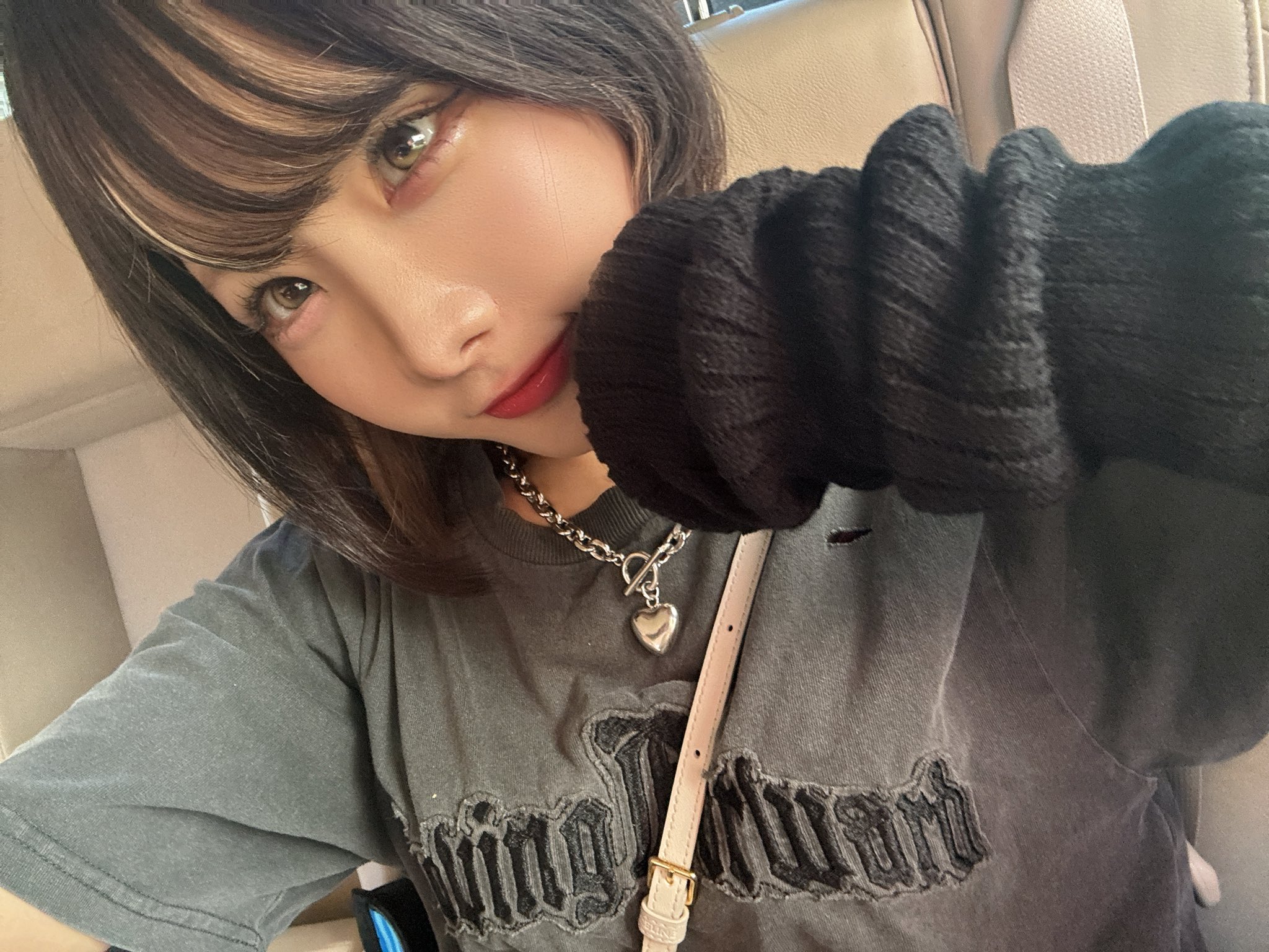 なっきー アニメ】なっきー総集編！ - YouTube