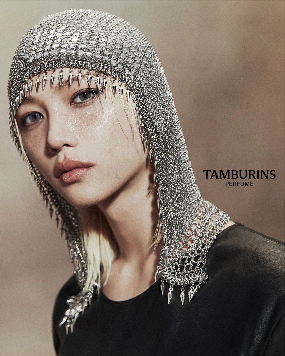 FASHIONSNAP Beauty tweet media