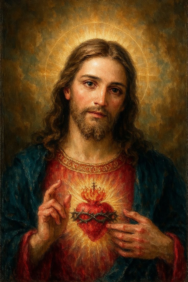 “Come to me, all you who labor and are burdened, and I will give you rest.
Take my yoke upon you and learn from me, for I am meek and humble of heart; and you will find rest for yourselves.
For my yoke is easy, and my burden light.”
Matthew 11: 28-30