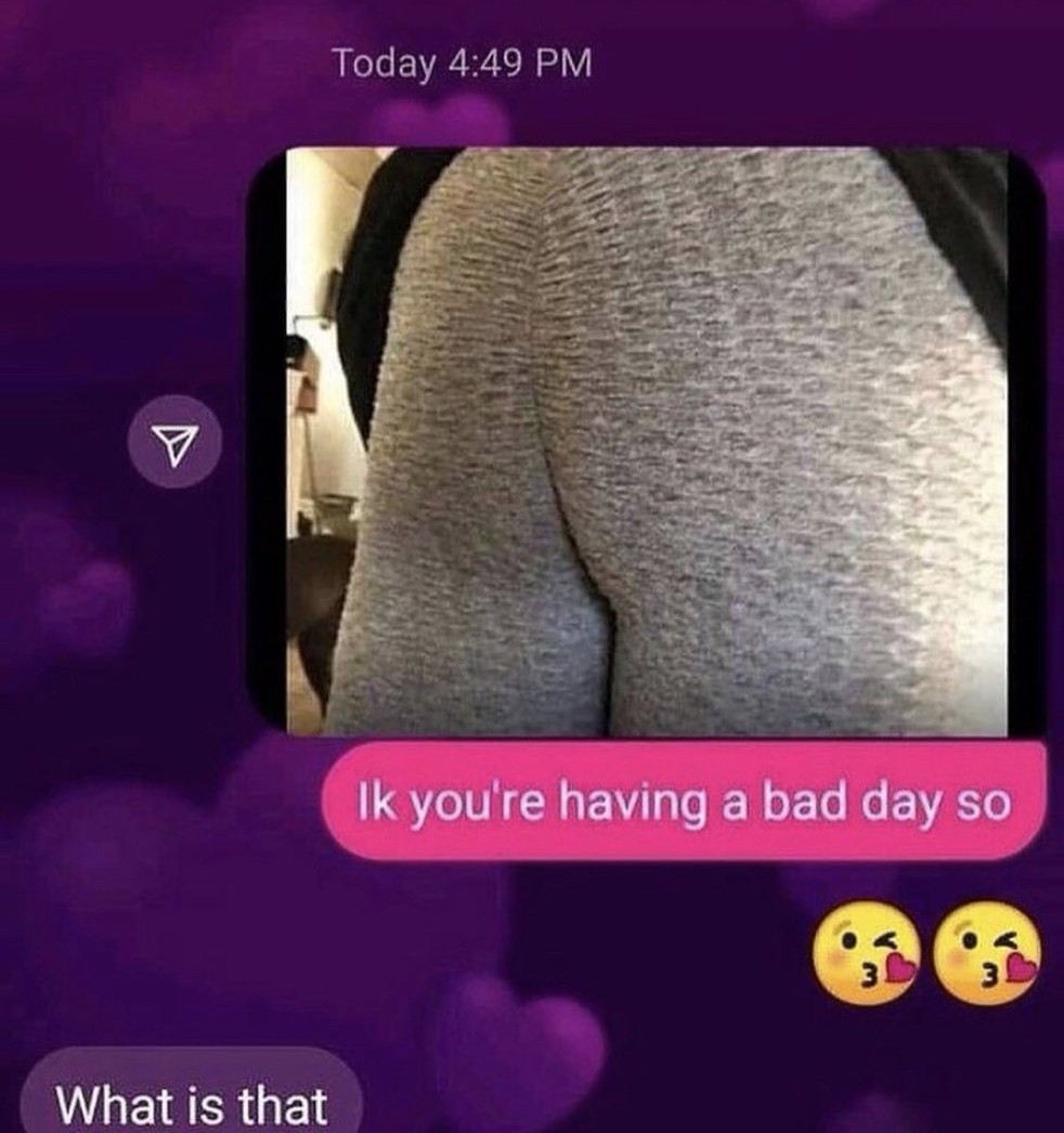 Kii (@itz_kiis) on Twitter photo 