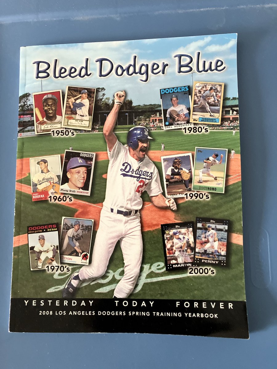 Where are you <a href="/gabe_prewitt/">Gabe Prewitt</a>  ! Let’s Go !!