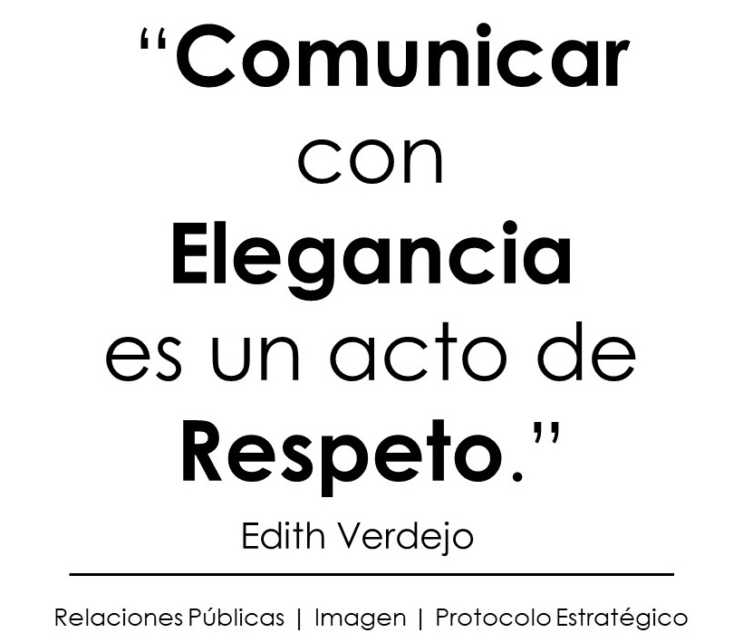 Edith Verdejo tweet media