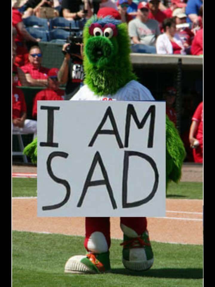 A Barr (@abarr_12) on Twitter photo 