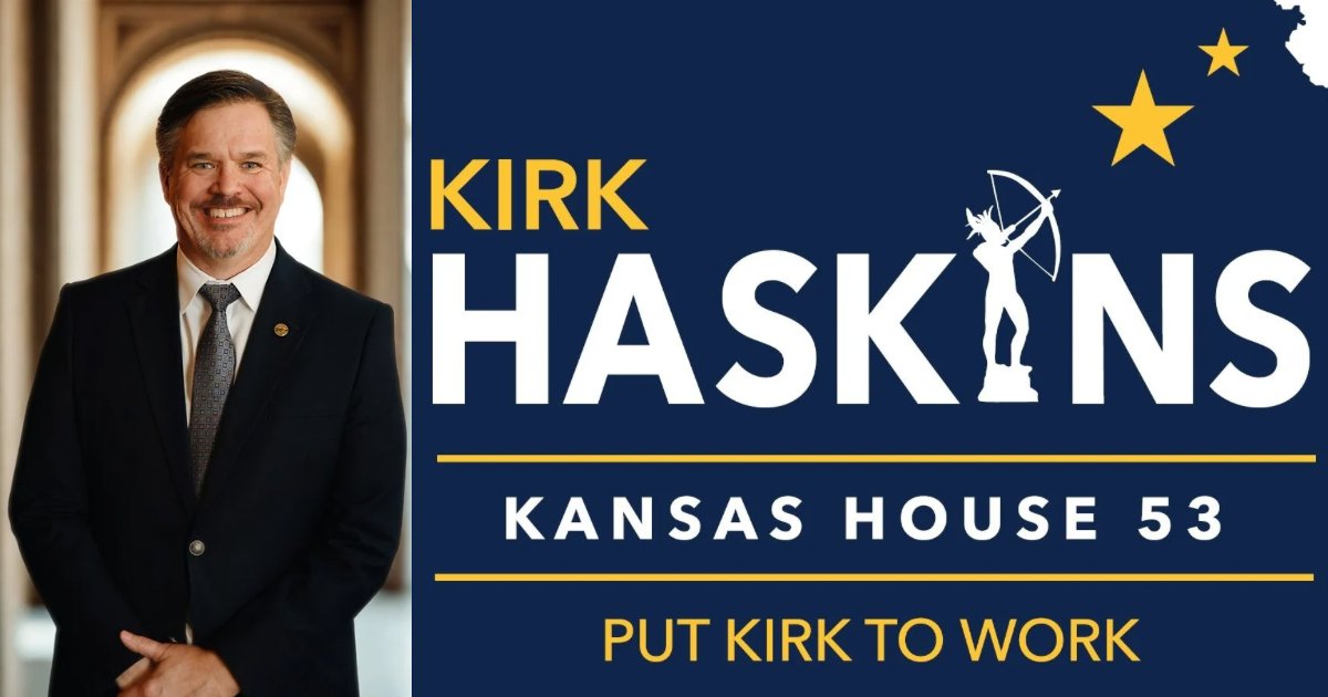 Kansas – Don’t Forget Their Promises - mailchi.mp/5a93fa593103/w…