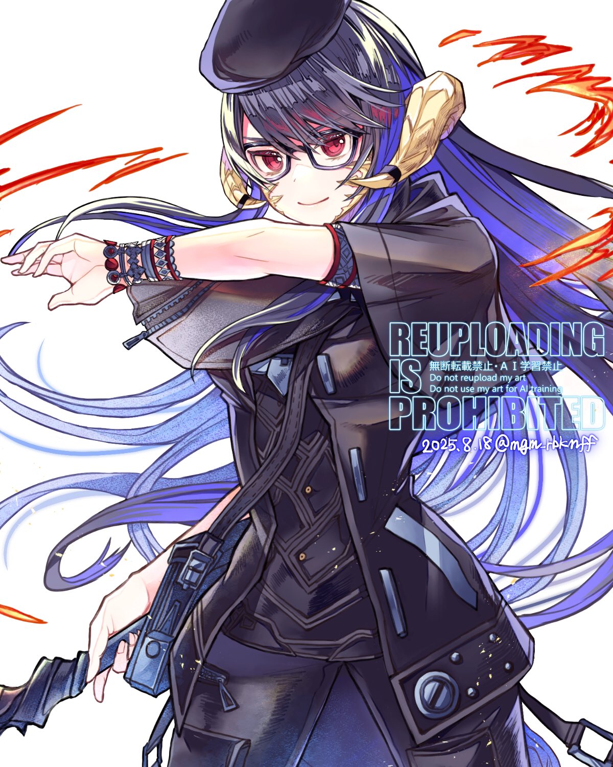 ミカリンページ ⚡️みかりん⚡️ (@mikarin5280886) / X