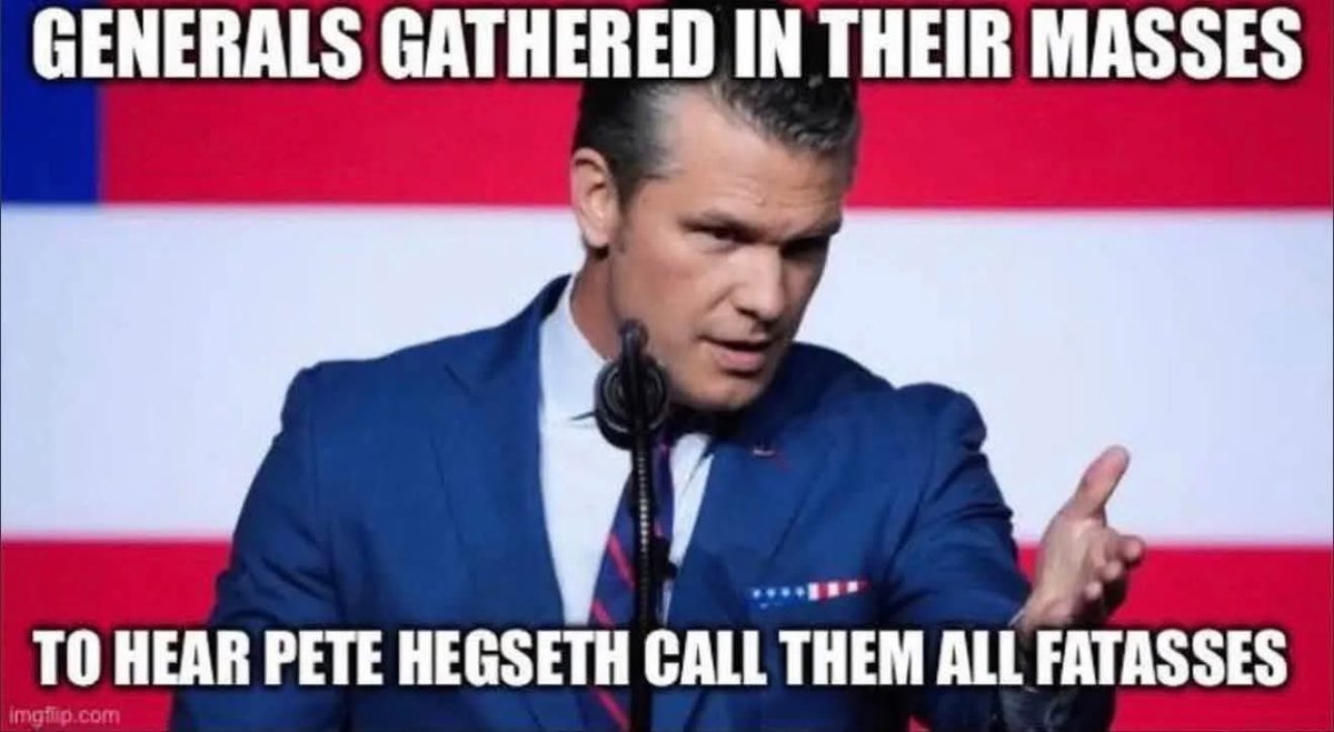 Amer1can_Barbie's tweet image. One of the best days ever 🔥 🇺🇸 😂