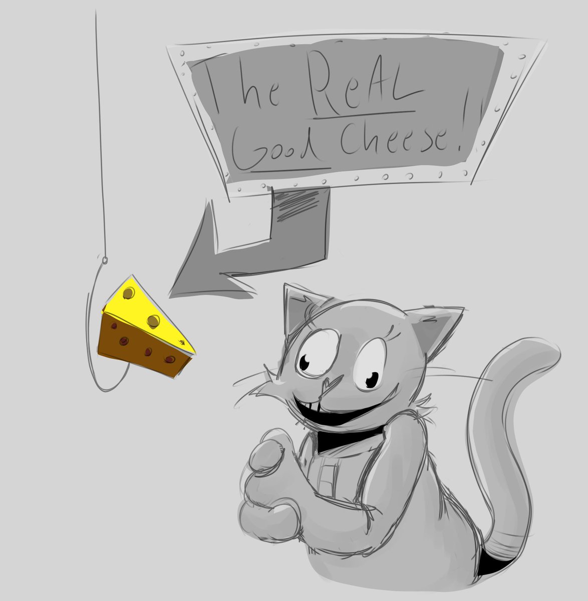 RoboticCorey's tweet image. this probably says alot about society