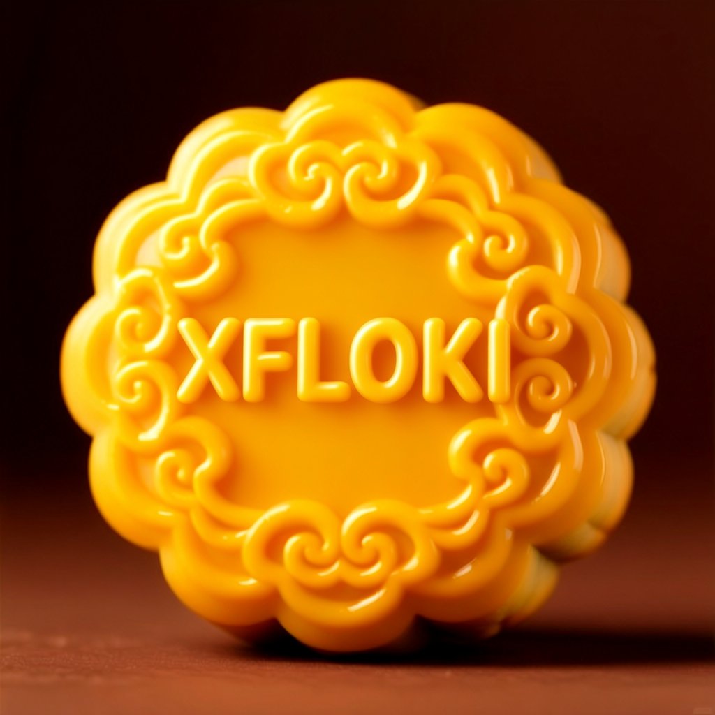 IVAN1995253's tweet photo. 中秋佳节，发财牛实现你的梦想！

@okx @okxchinese @star_okx
@OKXWallet_CN @wallet @xfloki__ai
 @XLayerOfficial #XFLOKI
合约：0x5ce042cb06a8a2d9cdc4c9b714b12210a75bd300
24小时腾讯会议:673-1033-2965
电报：https://t.co/3l73B0mrW0 https://t.co/sNMNYD6tJ1