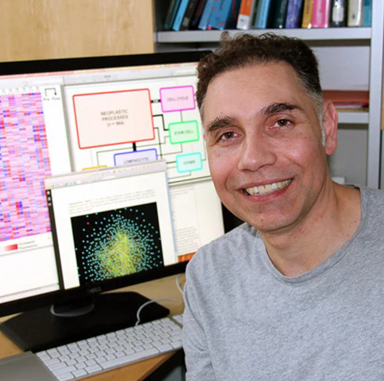 science_seattle's tweet photo. Drs. Eoin West and Sina Gharib from @UWMedicine were awarded an R21 from @NIAIDNews to evaluate the diagnostic accuracy of a novel plasma proteomic signature for #melioidosis.
Congratulations to both researchers! https://t.co/joeG1dBdOB https://t.co/5NWTXPpNRa