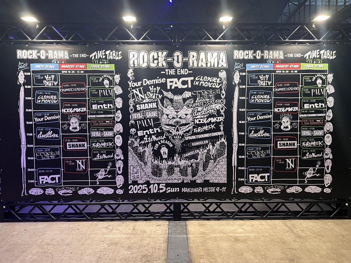 こうの tweet media